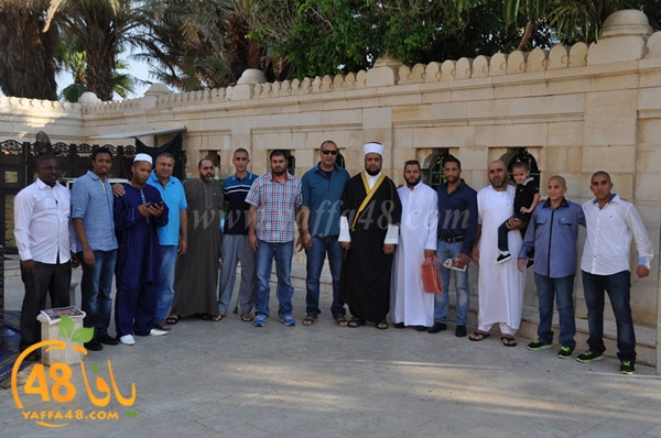 salah 3eed 7sanbejk (46).JPG